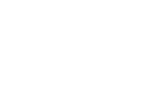 KIK