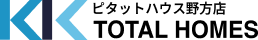 KIK